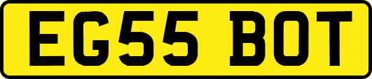 EG55BOT