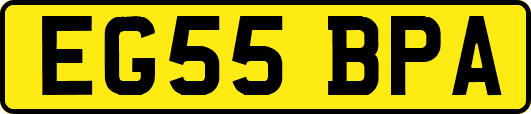 EG55BPA