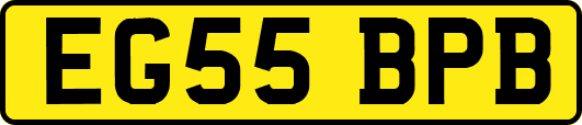 EG55BPB