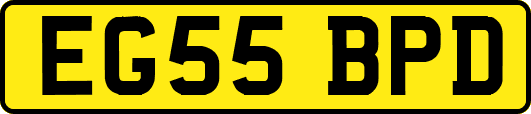 EG55BPD