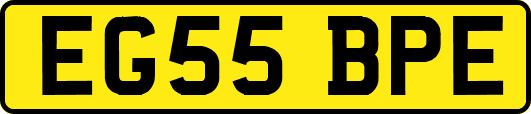 EG55BPE