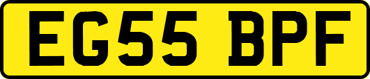 EG55BPF