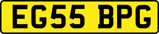 EG55BPG