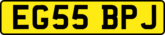EG55BPJ