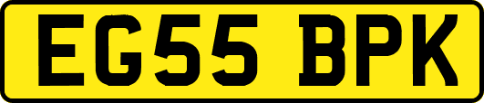 EG55BPK