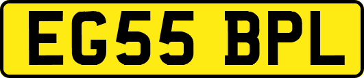 EG55BPL