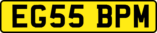 EG55BPM