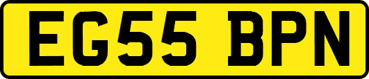 EG55BPN