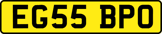 EG55BPO