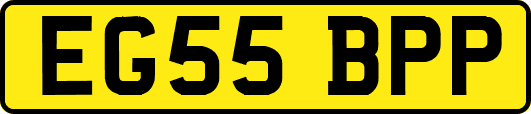 EG55BPP