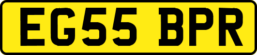 EG55BPR