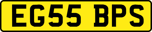 EG55BPS