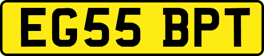 EG55BPT