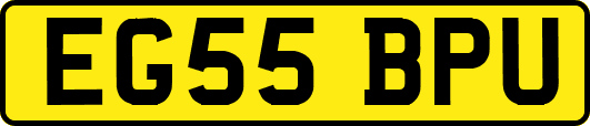 EG55BPU