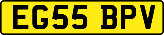 EG55BPV
