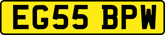 EG55BPW