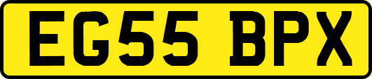 EG55BPX