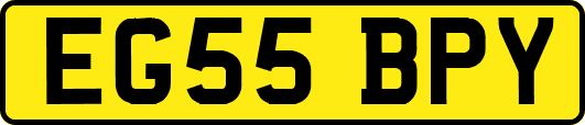 EG55BPY