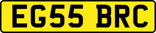 EG55BRC