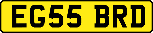 EG55BRD
