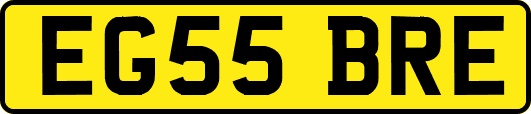 EG55BRE