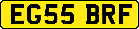EG55BRF