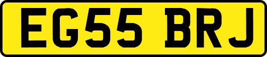 EG55BRJ