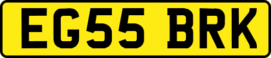 EG55BRK