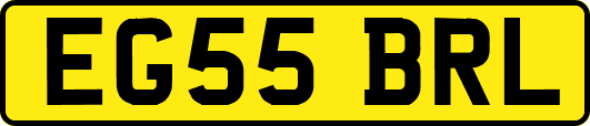 EG55BRL