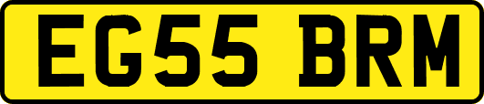 EG55BRM