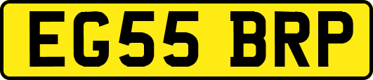 EG55BRP