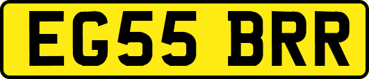 EG55BRR