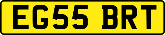 EG55BRT