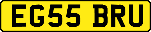 EG55BRU