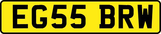 EG55BRW