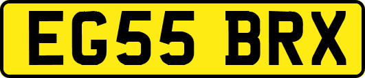 EG55BRX