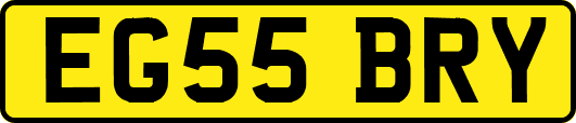 EG55BRY