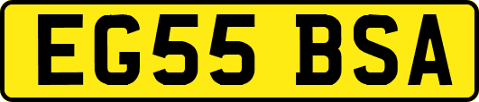 EG55BSA