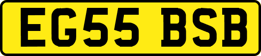 EG55BSB