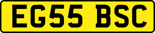 EG55BSC
