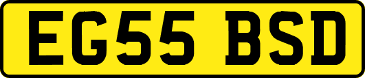 EG55BSD