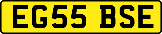 EG55BSE