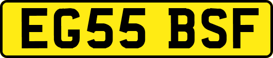 EG55BSF