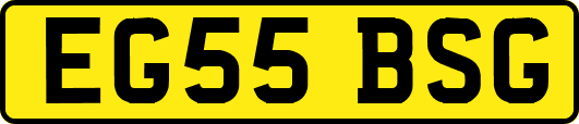 EG55BSG
