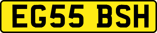 EG55BSH