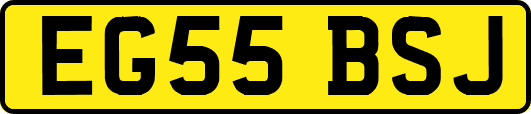 EG55BSJ