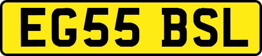 EG55BSL