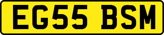 EG55BSM