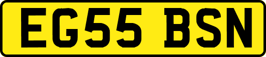 EG55BSN