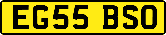 EG55BSO